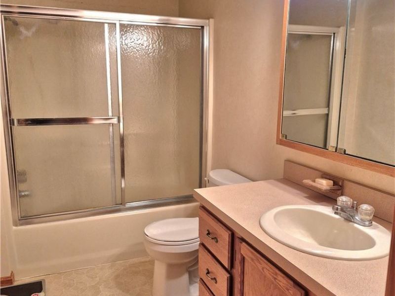 1174 Henn Hyde Road NE, Warren, OH 44484 Photo 17