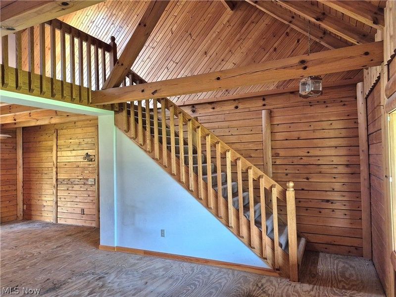 1174 Henn Hyde Road NE, Warren, OH 44484 Photo 18