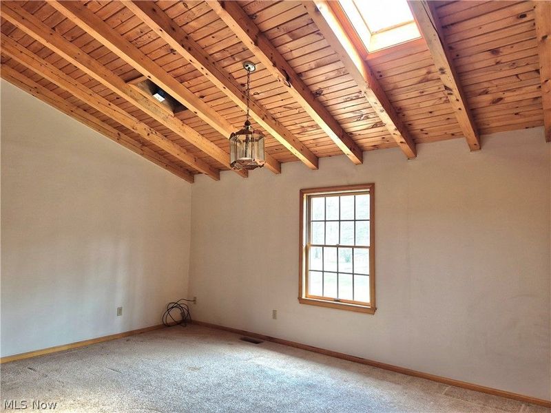 1174 Henn Hyde Road NE, Warren, OH 44484 Photo 19