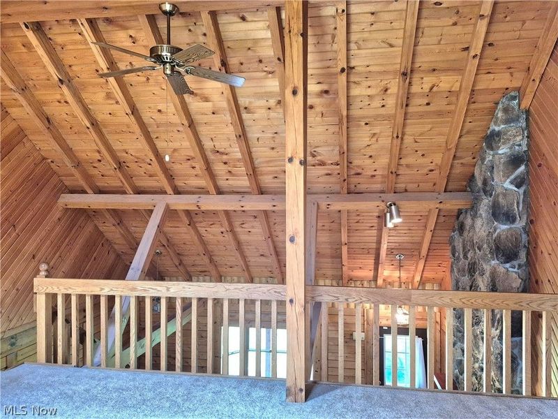 1174 Henn Hyde Road NE, Warren, OH 44484 Photo 20