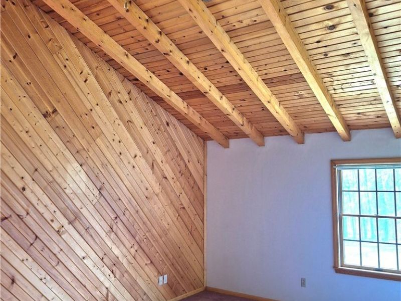 1174 Henn Hyde Road NE, Warren, OH 44484 Photo 21