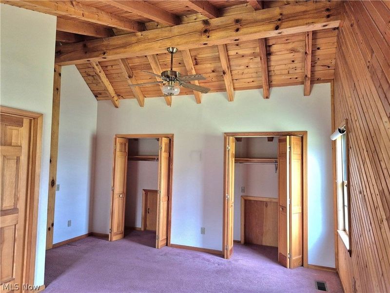 1174 Henn Hyde Road NE, Warren, OH 44484 Photo 22