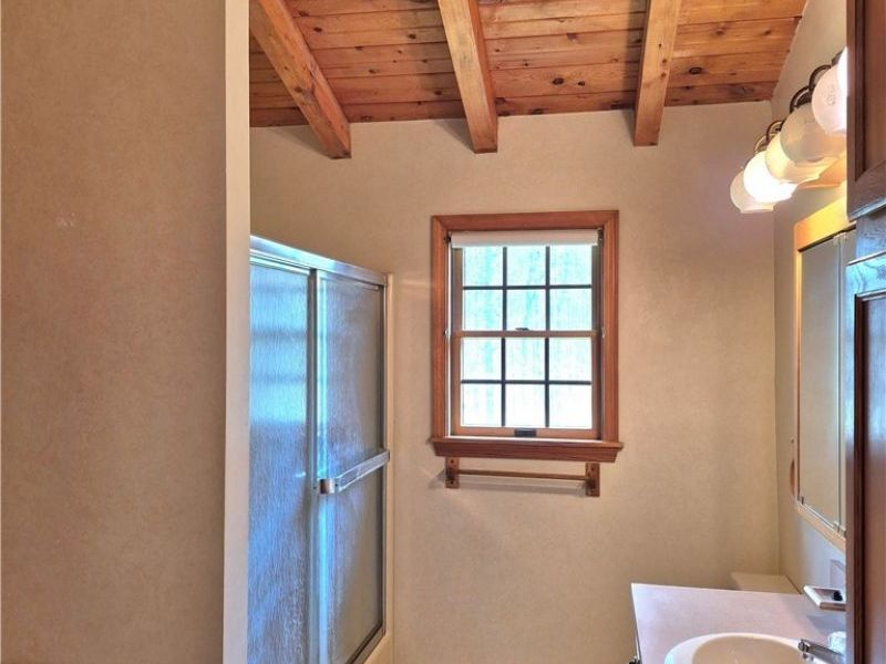 1174 Henn Hyde Road NE, Warren, OH 44484 Photo 23