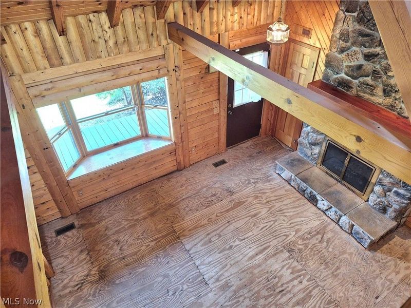 1174 Henn Hyde Road NE, Warren, OH 44484 Photo 24