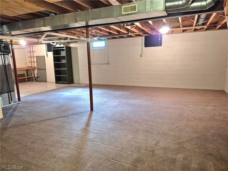 1174 Henn Hyde Road NE, Warren, OH 44484 Photo 25