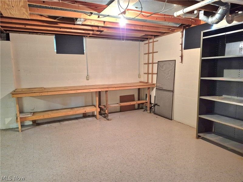 1174 Henn Hyde Road NE, Warren, OH 44484 Photo 26