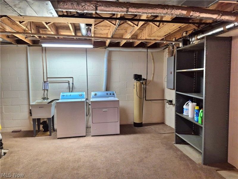 1174 Henn Hyde Road NE, Warren, OH 44484 Photo 27