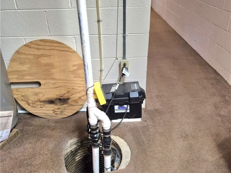 1174 Henn Hyde Road NE, Warren, OH 44484 Photo 28