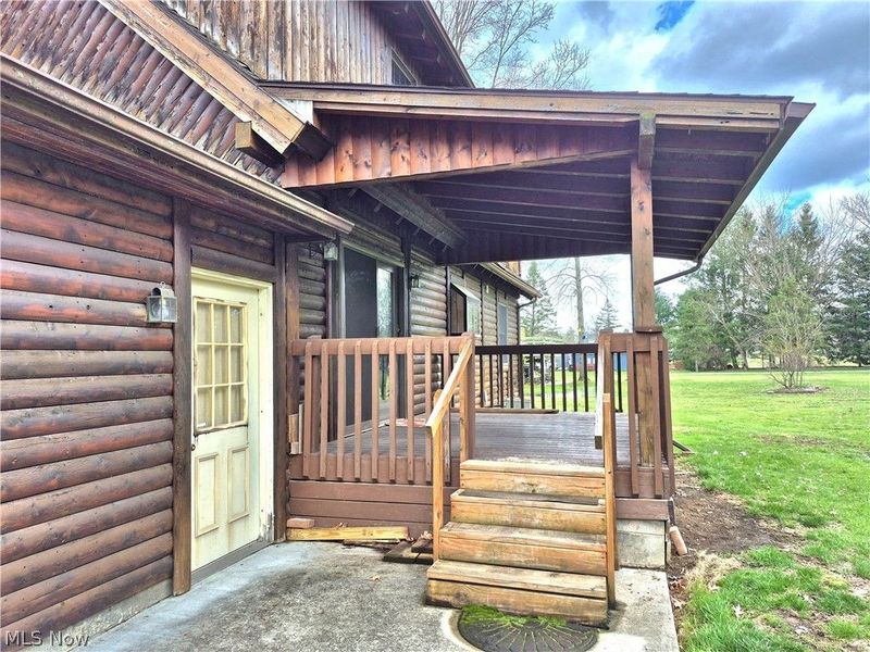 1174 Henn Hyde Road NE, Warren, OH 44484 Photo 4