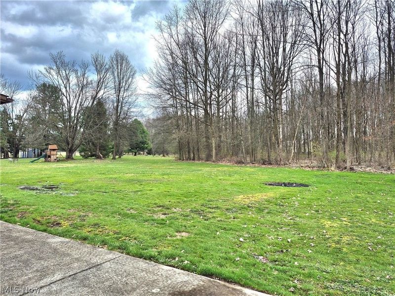 1174 Henn Hyde Road NE, Warren, OH 44484 Photo 6