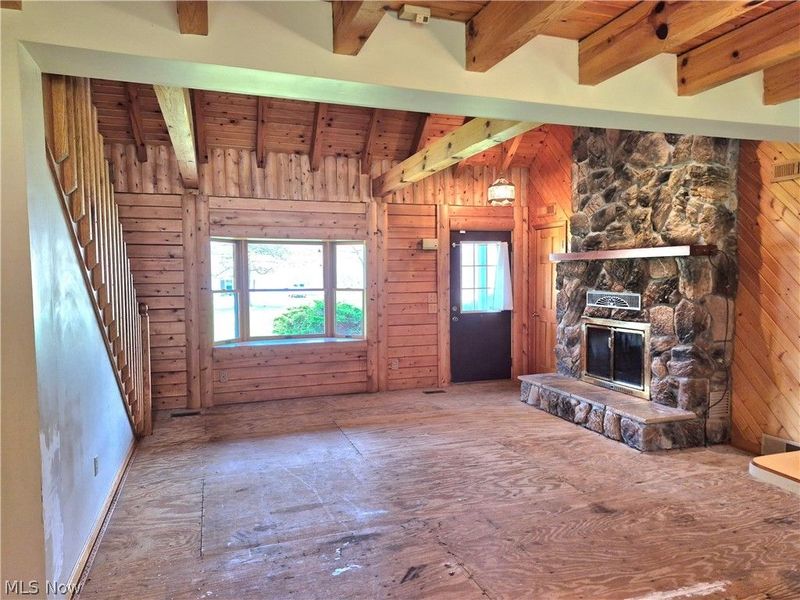 1174 Henn Hyde Road NE, Warren, OH 44484 Photo 7