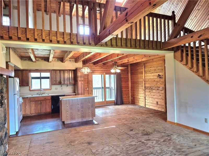 1174 Henn Hyde Road NE, Warren, OH 44484 Photo 8