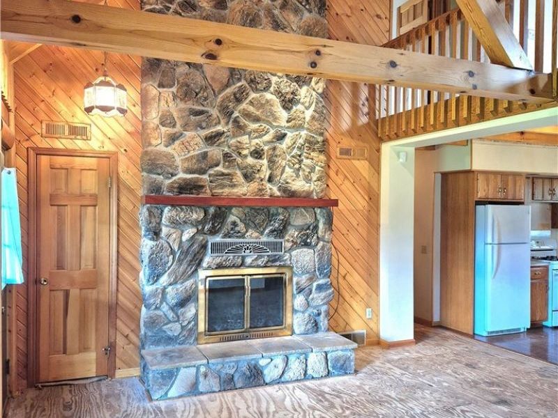 1174 Henn Hyde Road NE, Warren, OH 44484 Photo 9