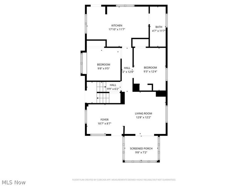 245 E Ford Avenue, Barberton, OH 44203 Photo 30