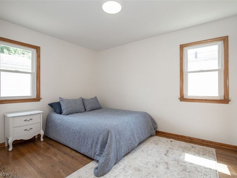 451 Fulmer Avenue , Akron, OH 44312 Photo 11