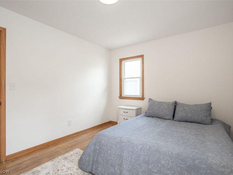 451 Fulmer Avenue , Akron, OH 44312 Photo 12