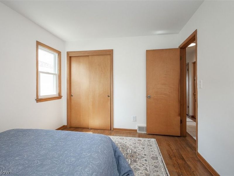 451 Fulmer Avenue , Akron, OH 44312 Photo 13