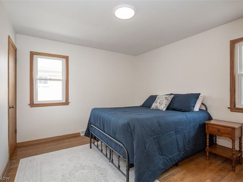 451 Fulmer Avenue , Akron, OH 44312 Photo 14