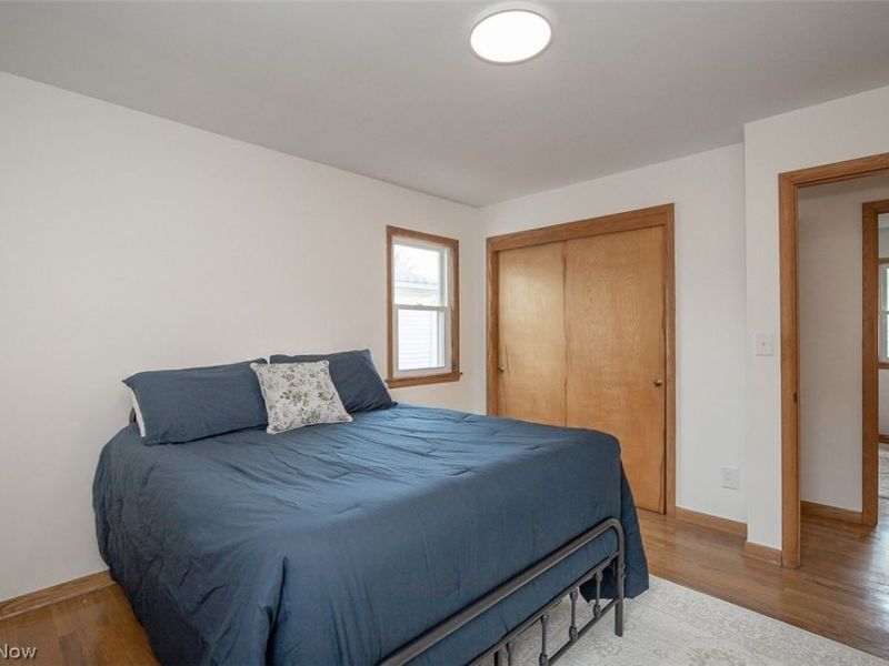 451 Fulmer Avenue , Akron, OH 44312 Photo 15