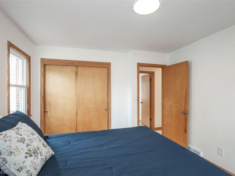 451 Fulmer Avenue , Akron, OH 44312 Photo 16