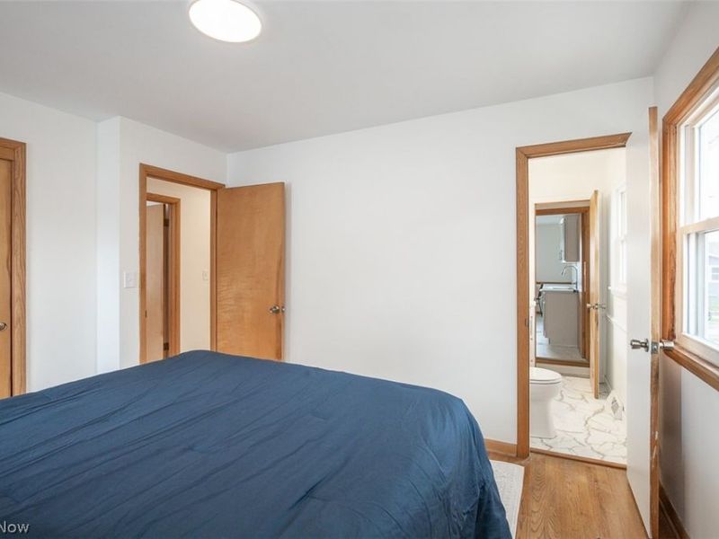 451 Fulmer Avenue , Akron, OH 44312 Photo 17