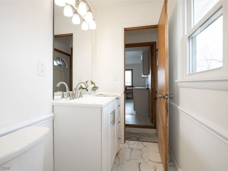 451 Fulmer Avenue , Akron, OH 44312 Photo 18