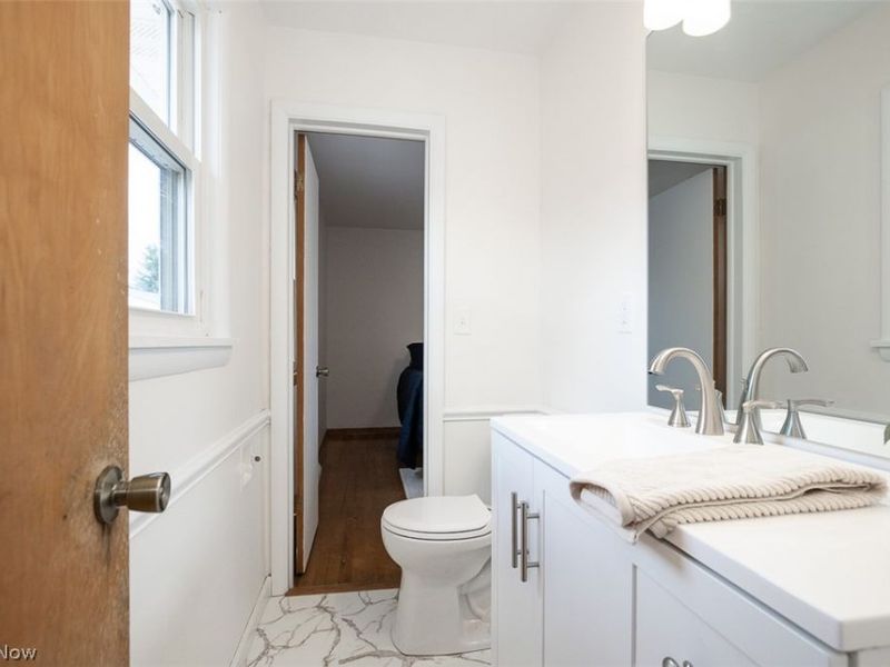 451 Fulmer Avenue , Akron, OH 44312 Photo 19