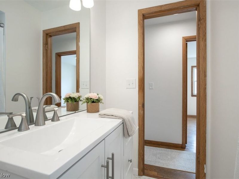 451 Fulmer Avenue , Akron, OH 44312 Photo 21