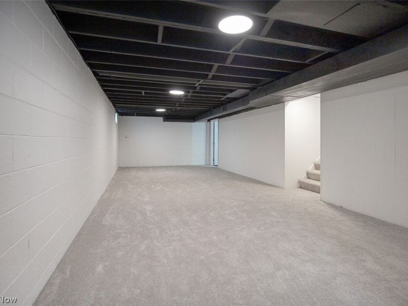 451 Fulmer Avenue , Akron, OH 44312 Photo 22