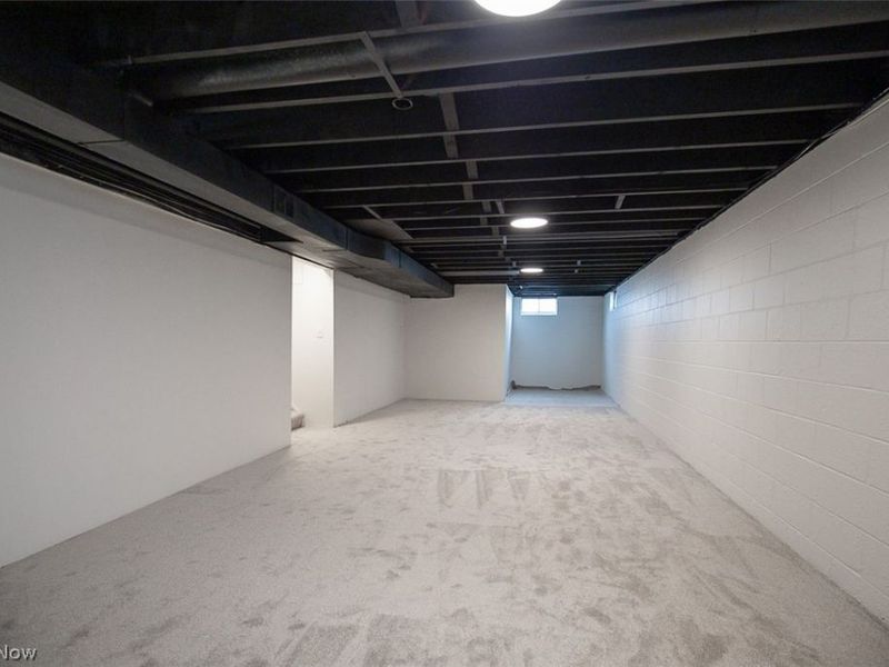 451 Fulmer Avenue , Akron, OH 44312 Photo 23