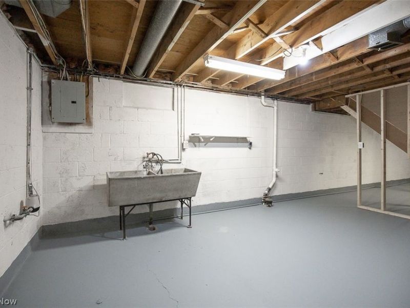 451 Fulmer Avenue , Akron, OH 44312 Photo 24