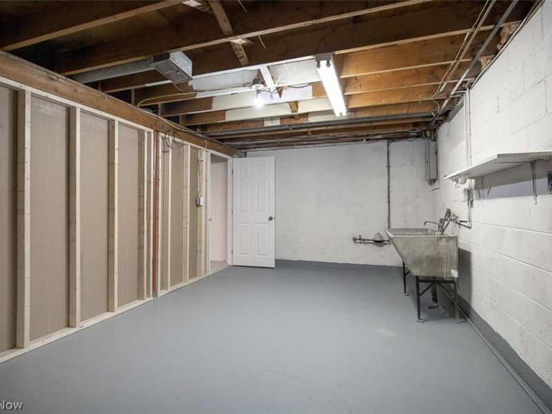 451 Fulmer Avenue , Akron, OH 44312 Photo 25