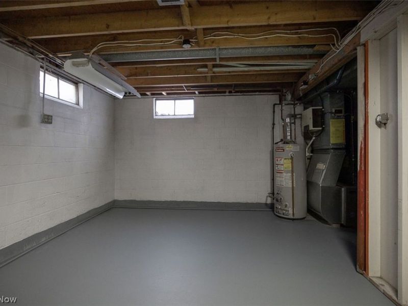 451 Fulmer Avenue , Akron, OH 44312 Photo 26