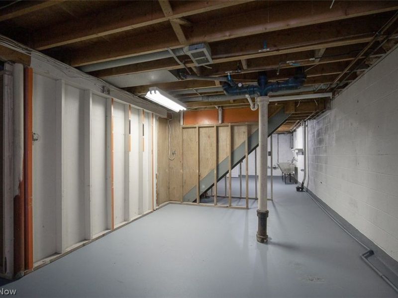 451 Fulmer Avenue , Akron, OH 44312 Photo 27