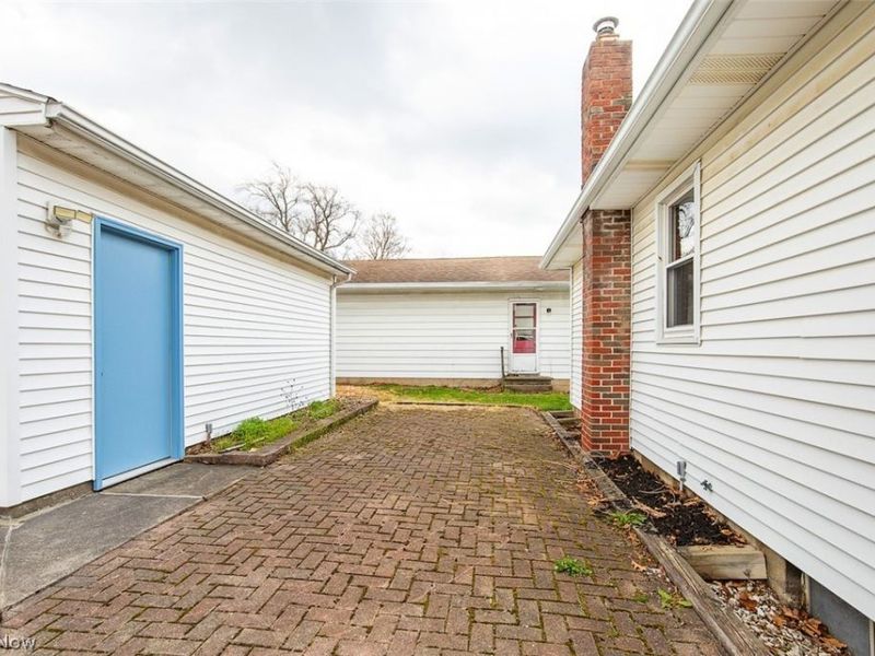 451 Fulmer Avenue , Akron, OH 44312 Photo 29