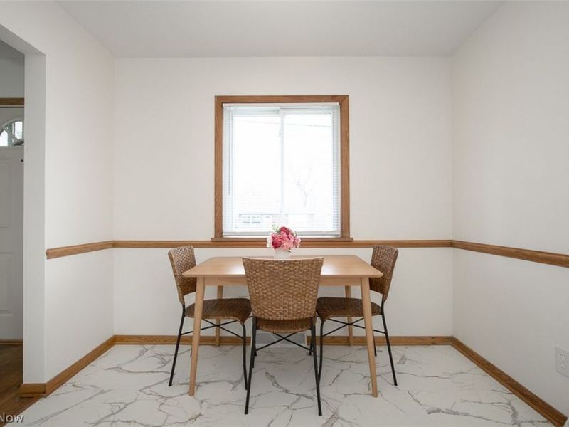 451 Fulmer Avenue , Akron, OH 44312 Photo 8