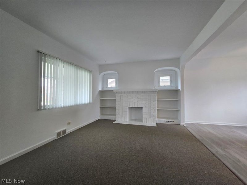 1505 E 196th Street, Euclid, OH 44117 Photo 18