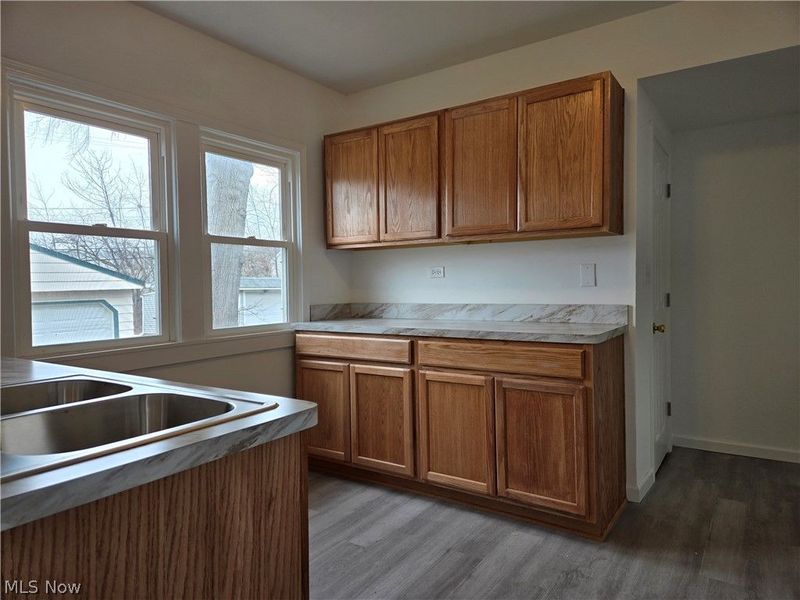 1505 E 196th Street, Euclid, OH 44117 Photo 21