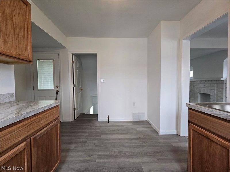 1505 E 196th Street, Euclid, OH 44117 Photo 24