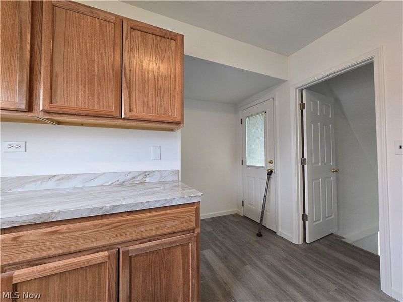 1505 E 196th Street, Euclid, OH 44117 Photo 25