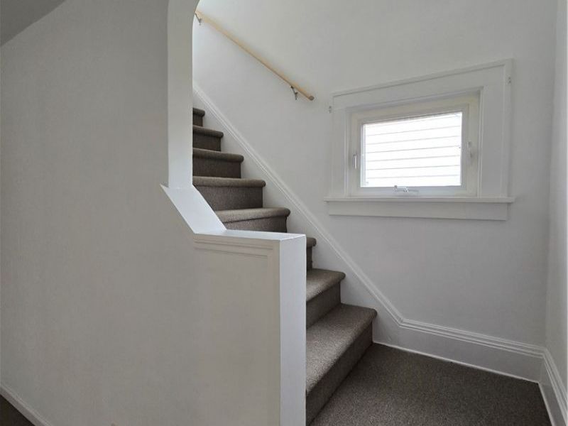 1505 E 196th Street, Euclid, OH 44117 Photo 26