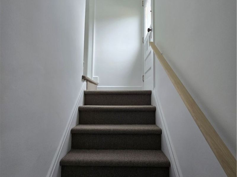 1505 E 196th Street, Euclid, OH 44117 Photo 27