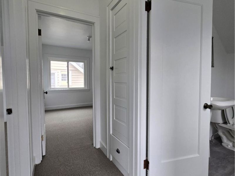 1505 E 196th Street, Euclid, OH 44117 Photo 28