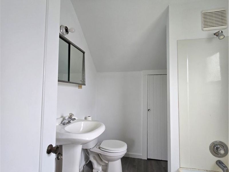 1505 E 196th Street, Euclid, OH 44117 Photo 29