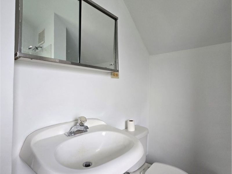 1505 E 196th Street, Euclid, OH 44117 Photo 30