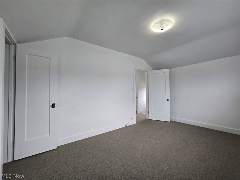 1505 E 196th Street, Euclid, OH 44117 Photo 34