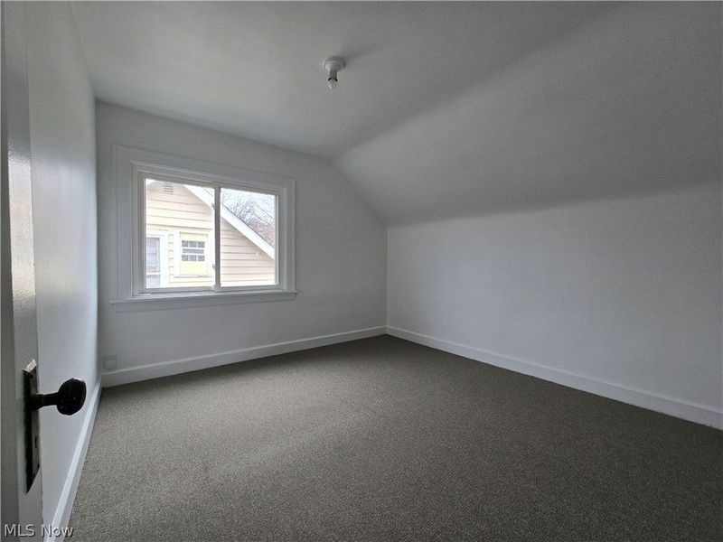 1505 E 196th Street, Euclid, OH 44117 Photo 36