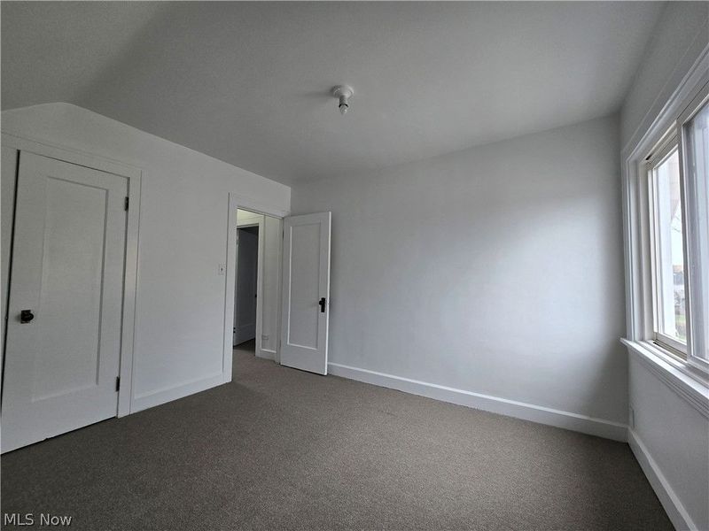 1505 E 196th Street, Euclid, OH 44117 Photo 37