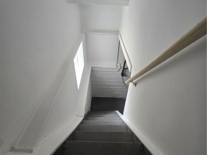 1505 E 196th Street, Euclid, OH 44117 Photo 38