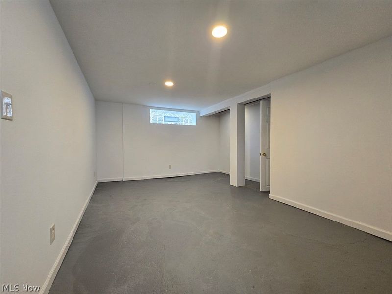 1505 E 196th Street, Euclid, OH 44117 Photo 39